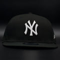 NY YANKEES SNAP BACK