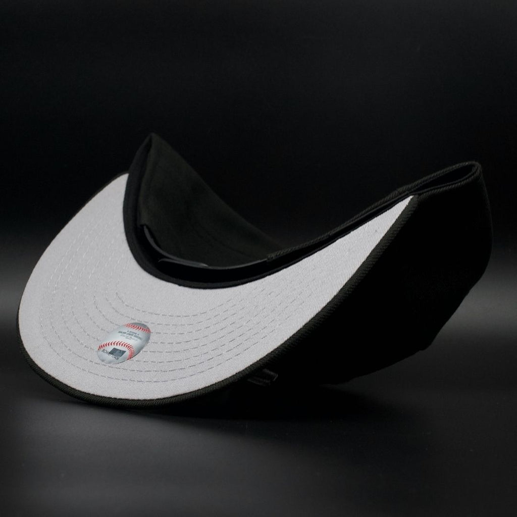 NY YANKEES SNAP BACK