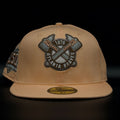 ATLANTA BRAVES 150