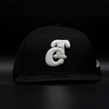 TOMATEROS CLASSIC BLACK