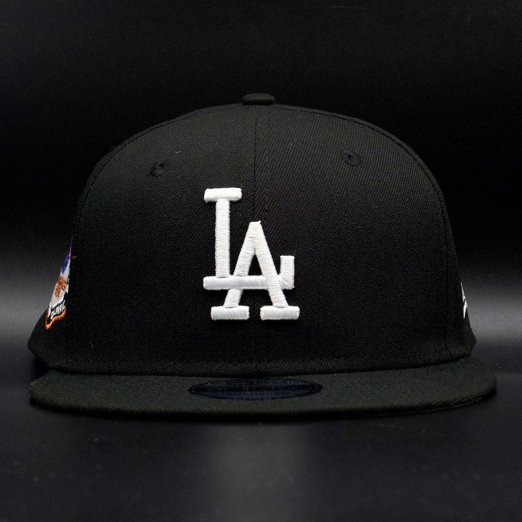 LA OLYMPIC SNAP BACK