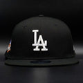 LA OLYMPIC SNAP BACK