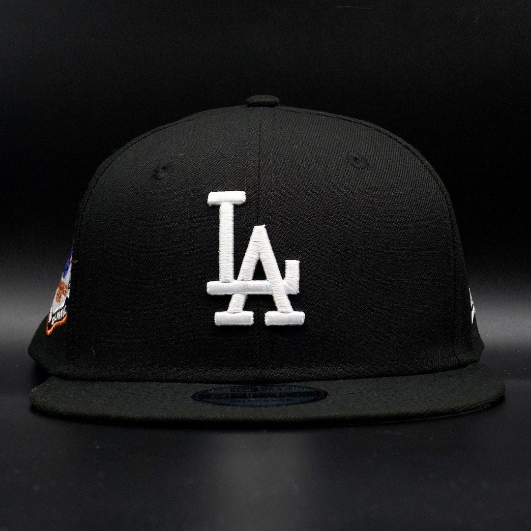 LA OLYMPIC SNAP BACK