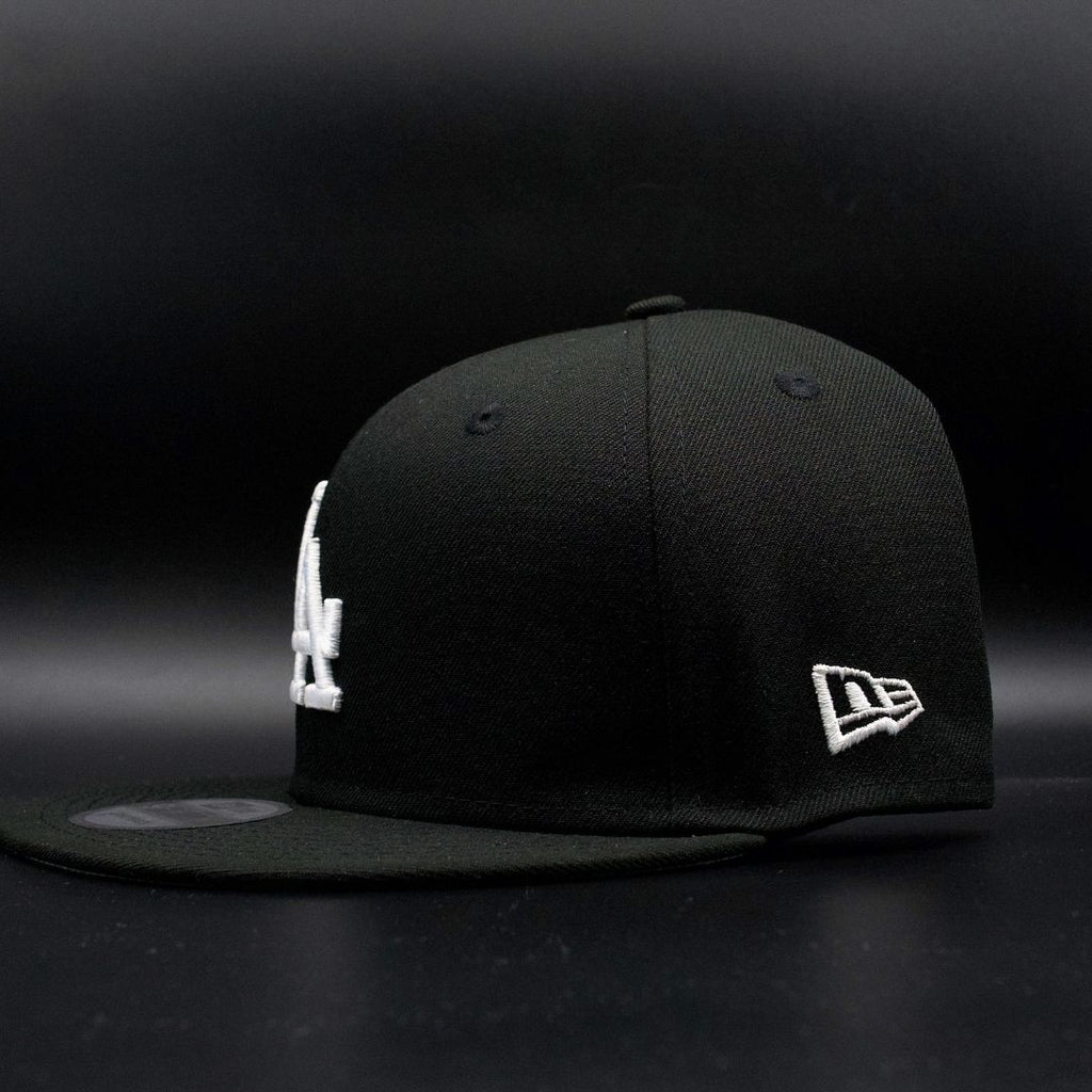 LA OLYMPIC SNAP BACK