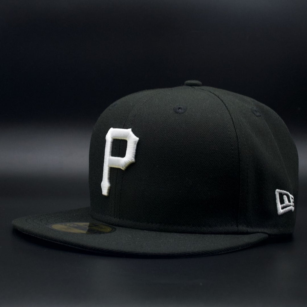 PIRATES WS