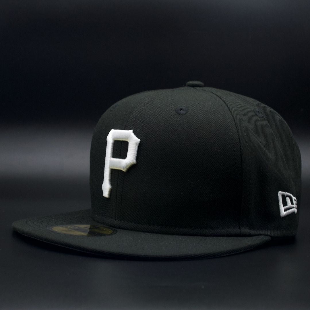 PIRATES WS