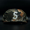 SUPREME CAMO MULTI S