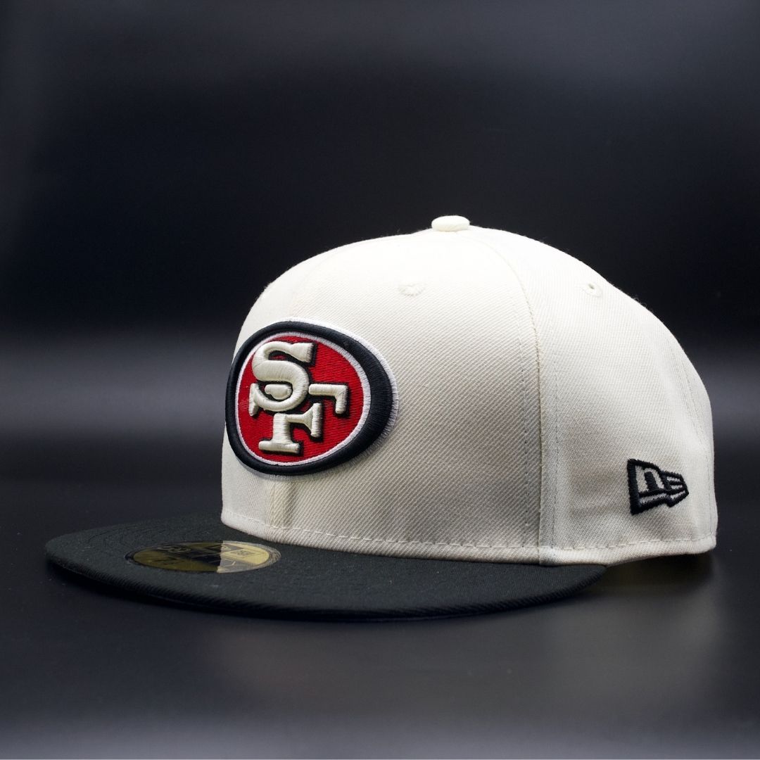 49ers 60 SEASONS
