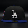 LA 84" OLYMPICS 2 TONE