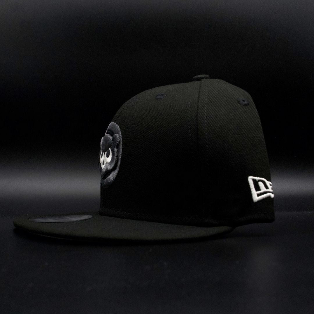 CUBS 90' ALL STAR SNAP BACK