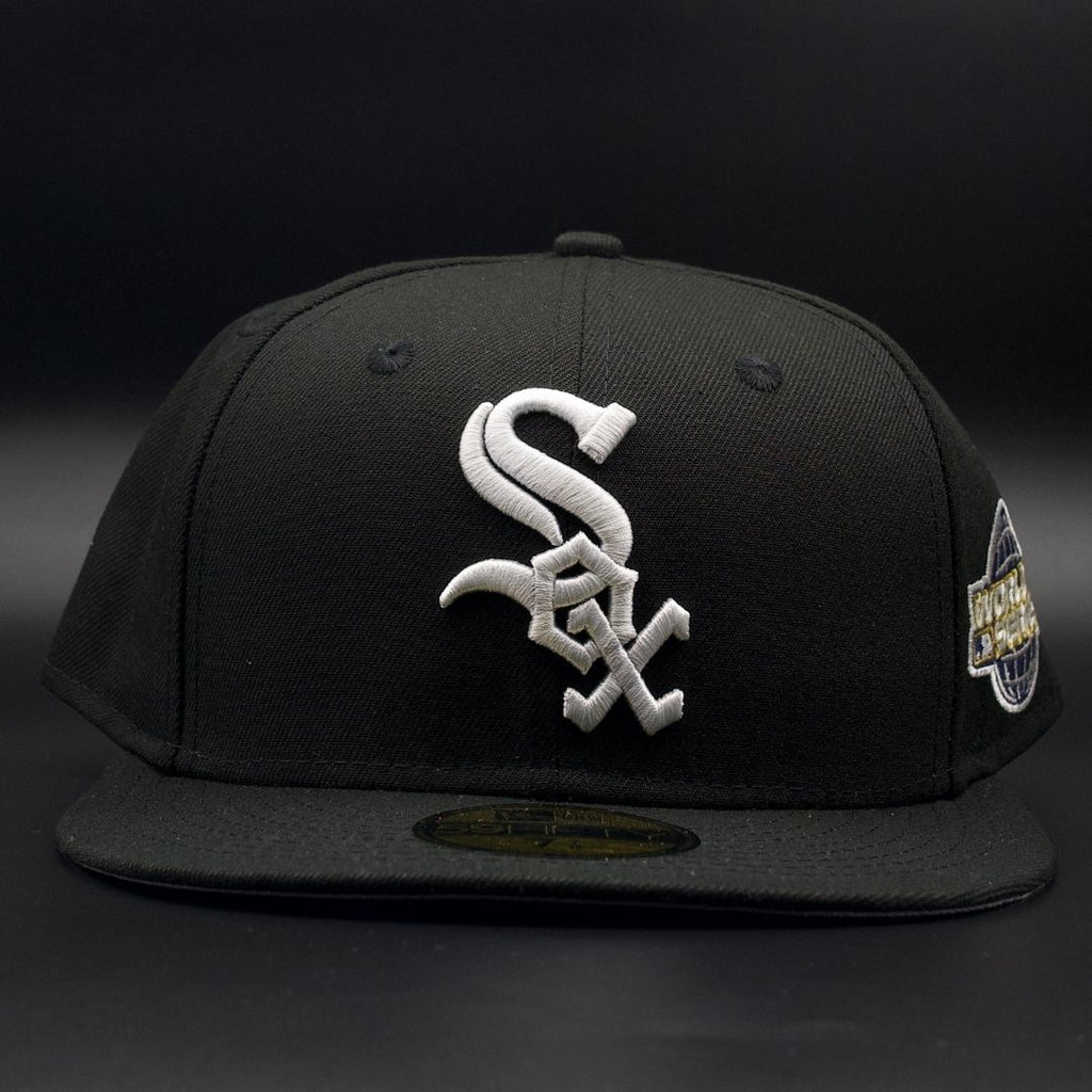 SOX WS