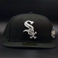 SOX WS