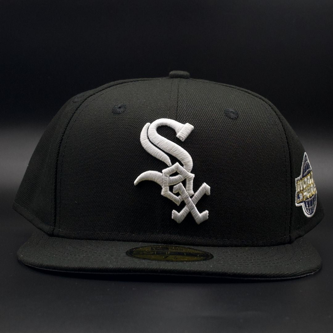 SOX WS