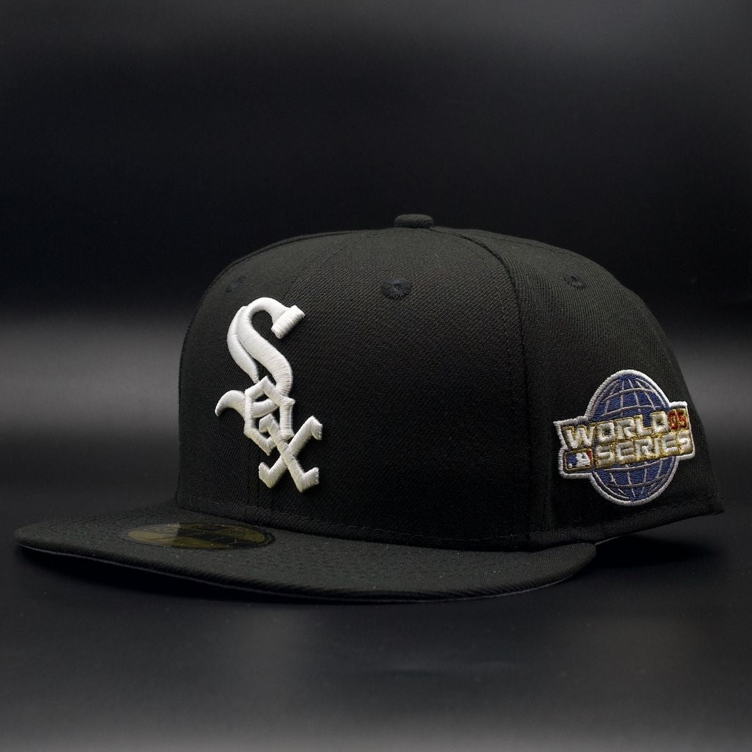 SOX WS