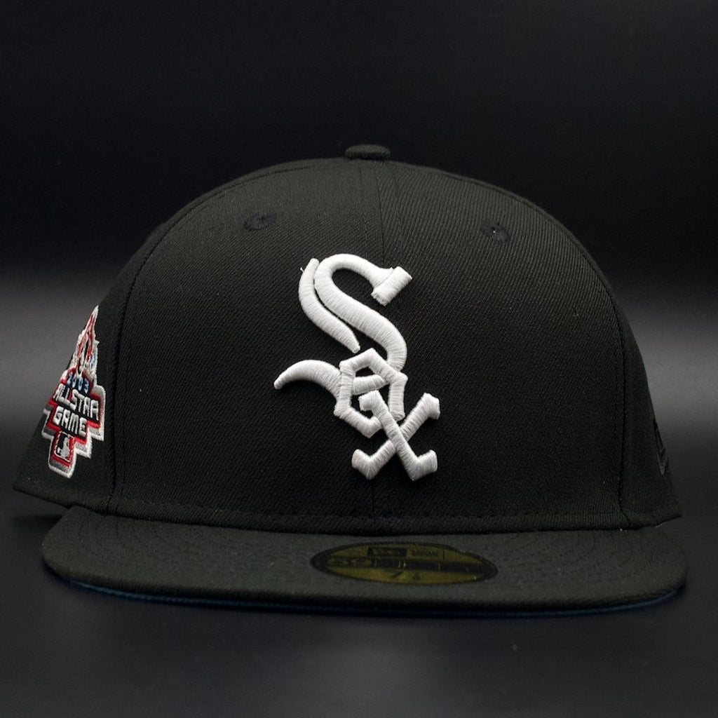 SOX ALL STAR GAME