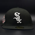 SOX ALL STAR GAME