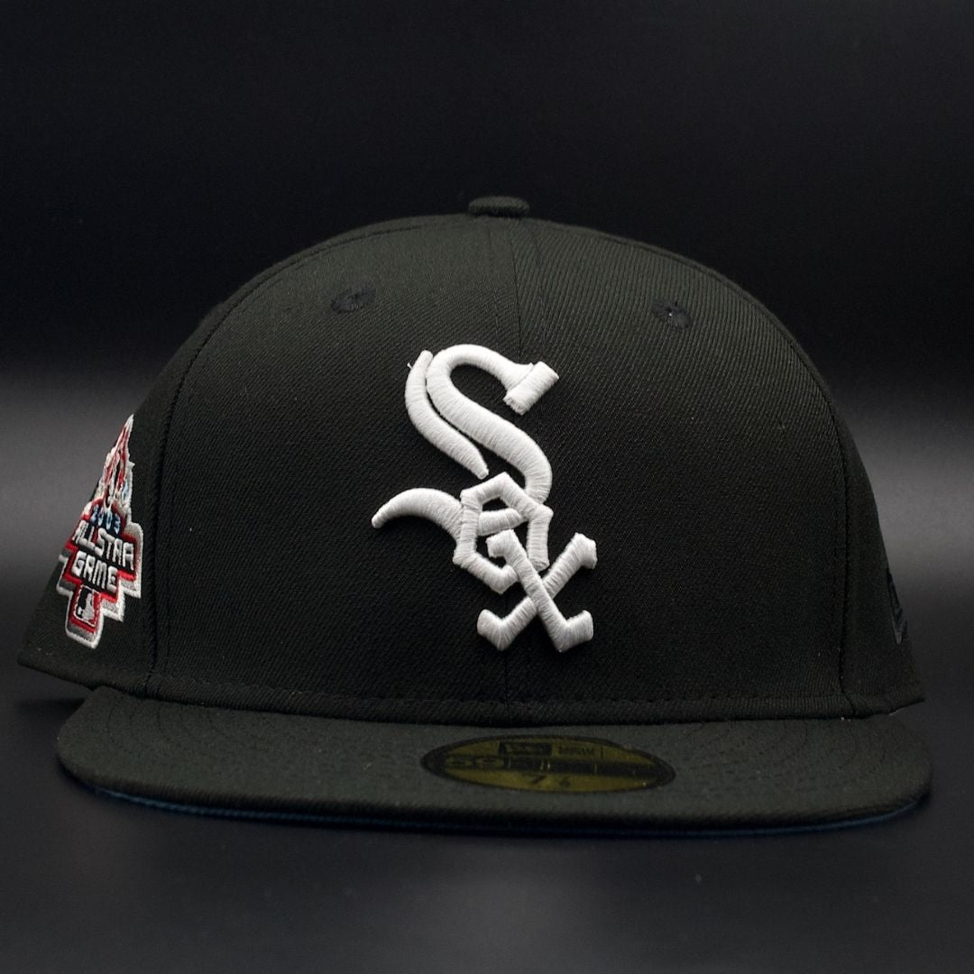 SOX ALL STAR GAME