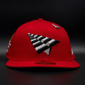 PAPER PLANES EXPLORERS CUP
