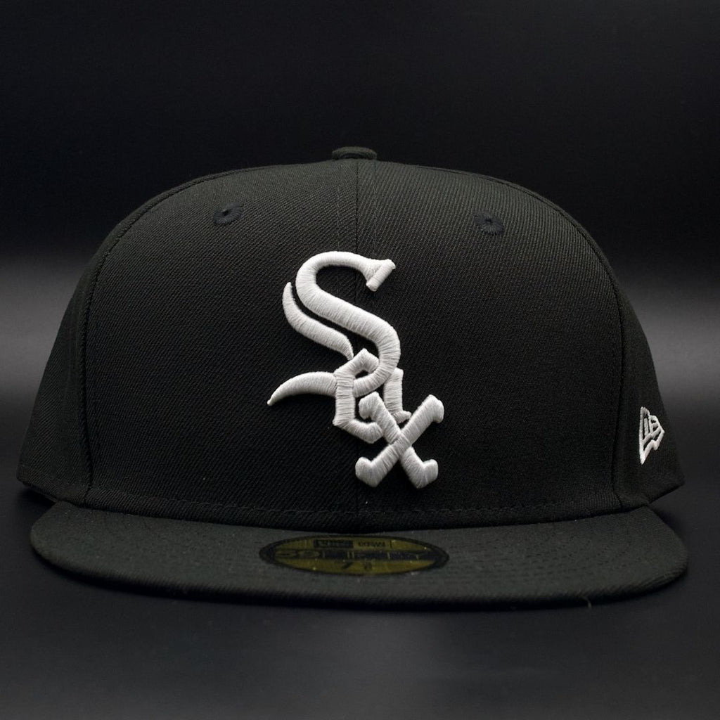 SOX CLASSIC