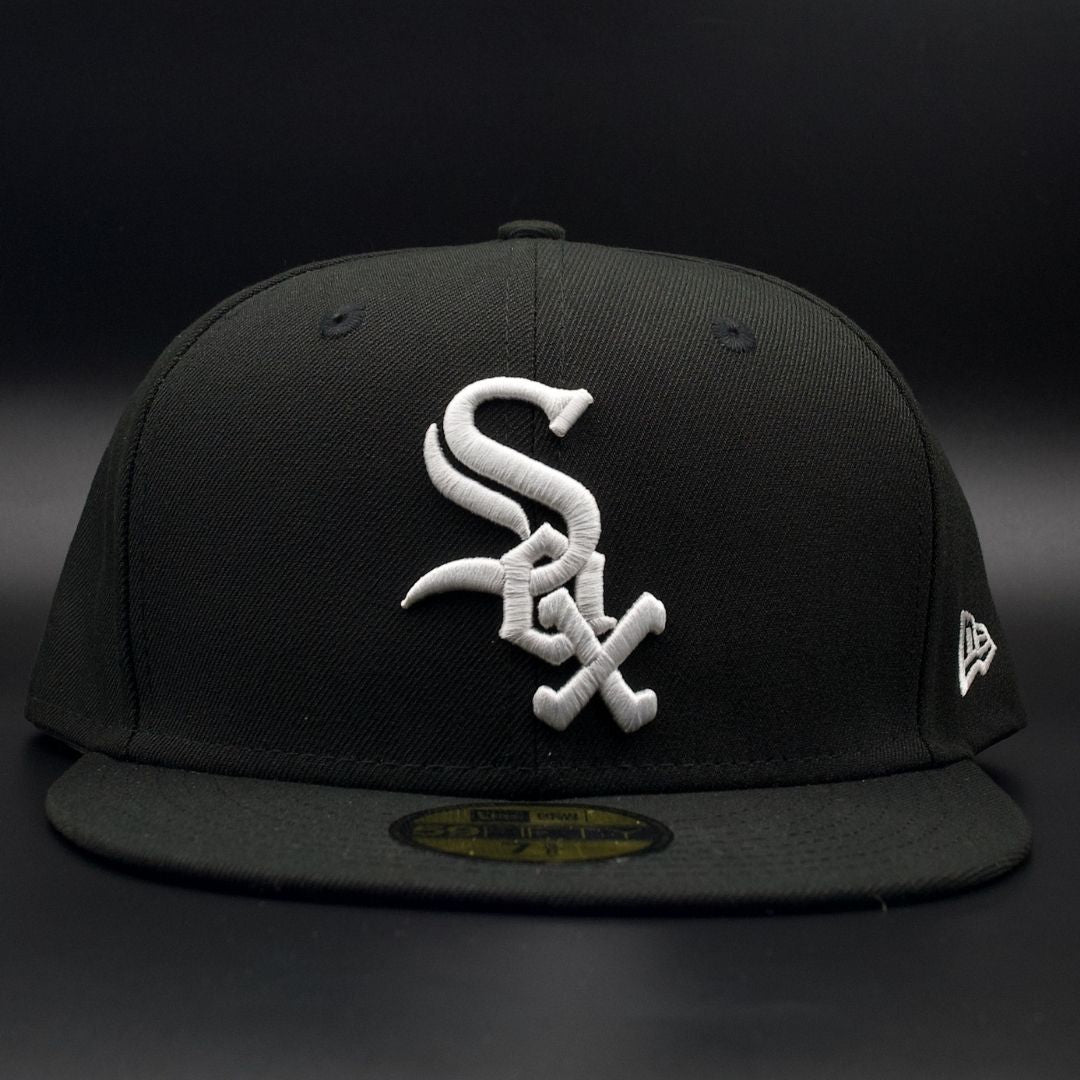 SOX CLASSIC