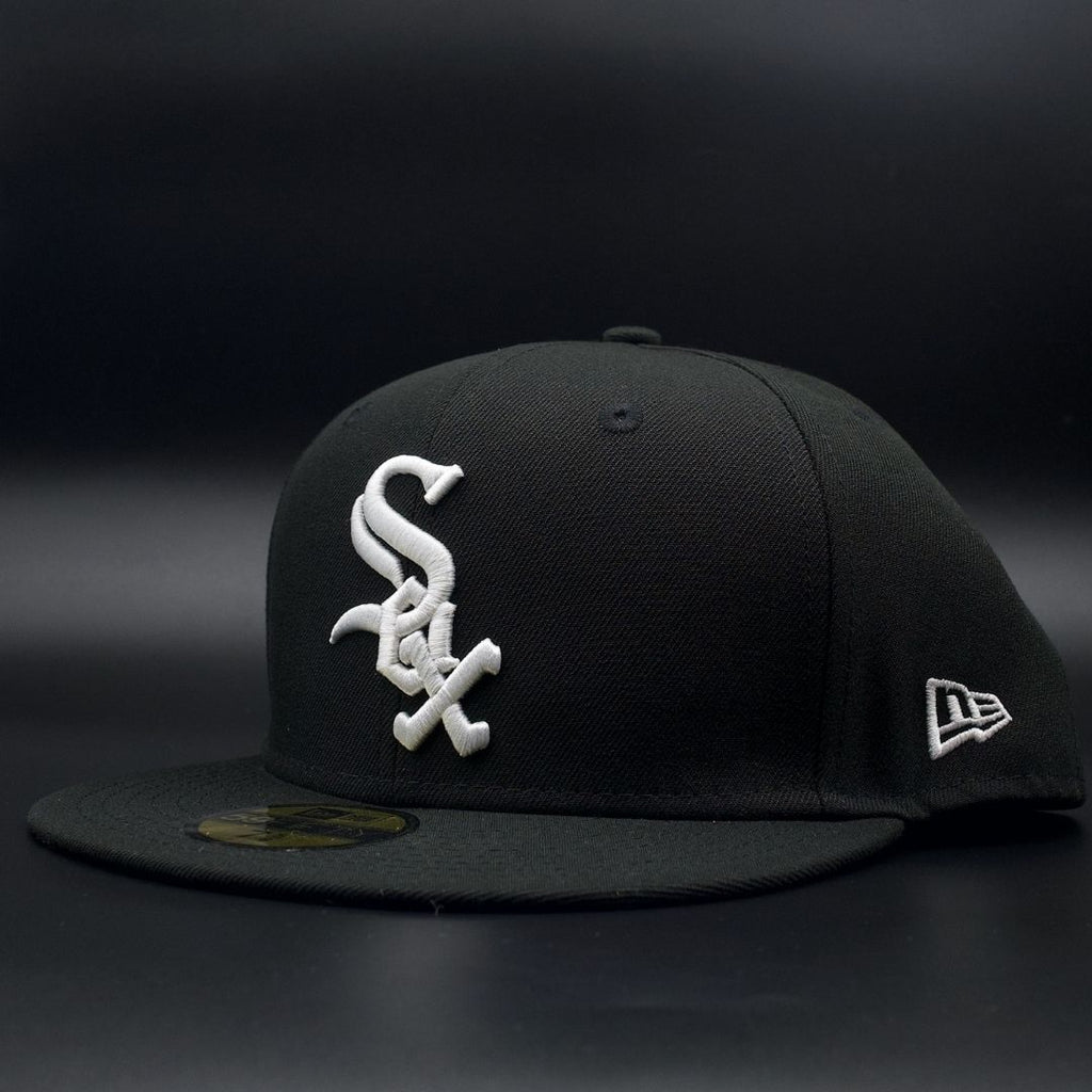 SOX CLASSIC