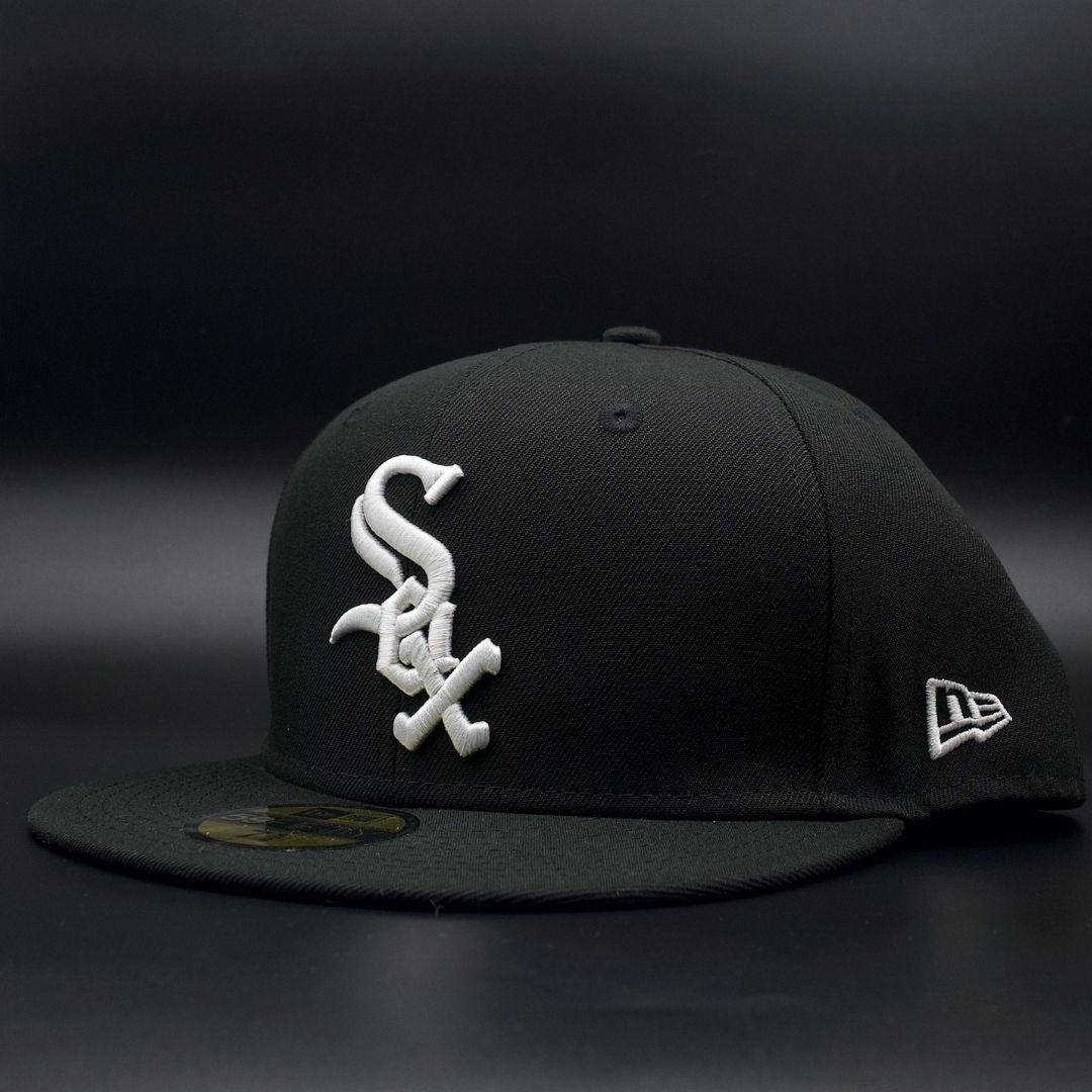SOX CLASSIC