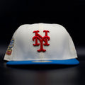 NY METS 64' ALL STAR GRAY UV