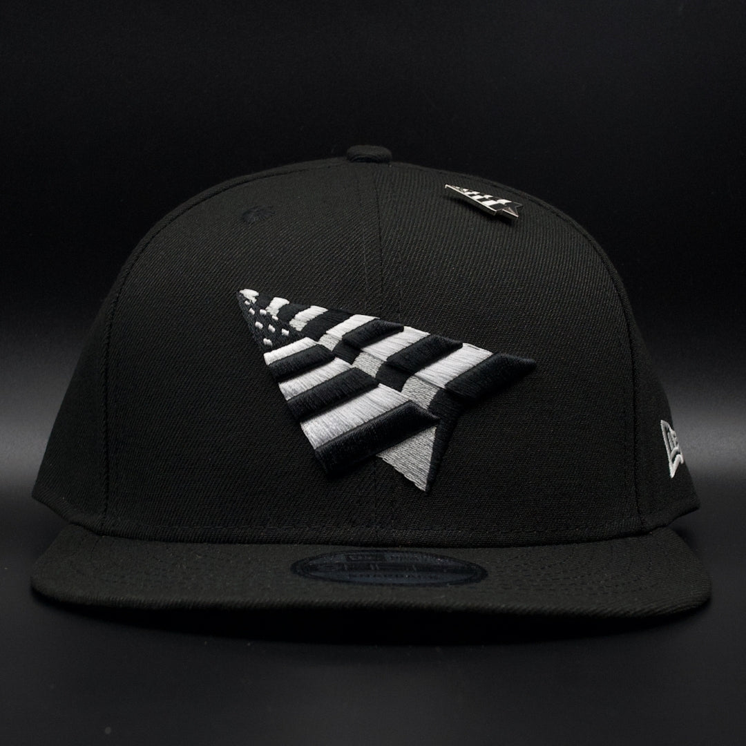 PAPER PLANES SNAP BACK