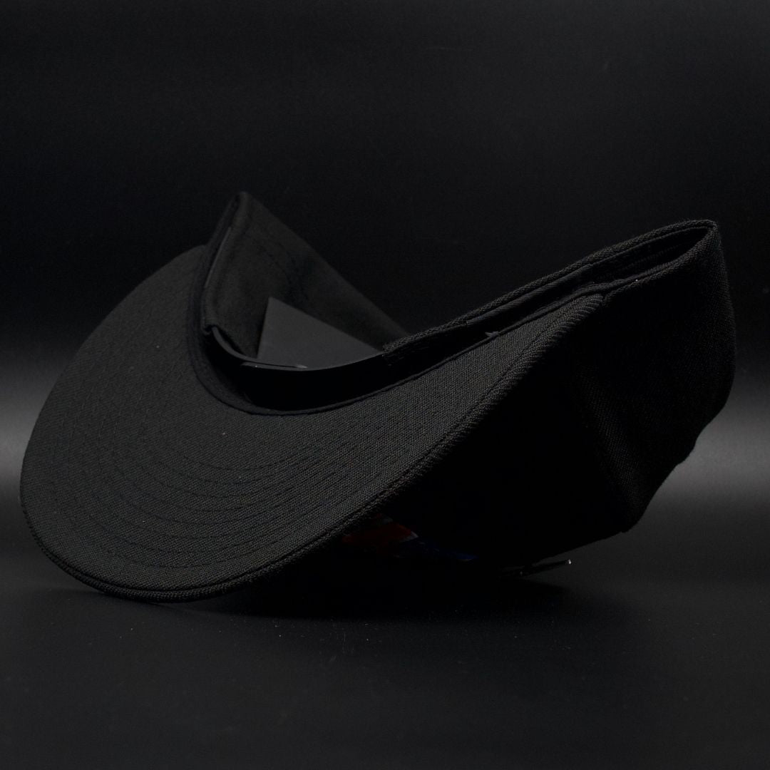 PAPER PLANES AMERICAN DREAM SNAP BACK