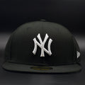 NY YANKEE CLASSIC