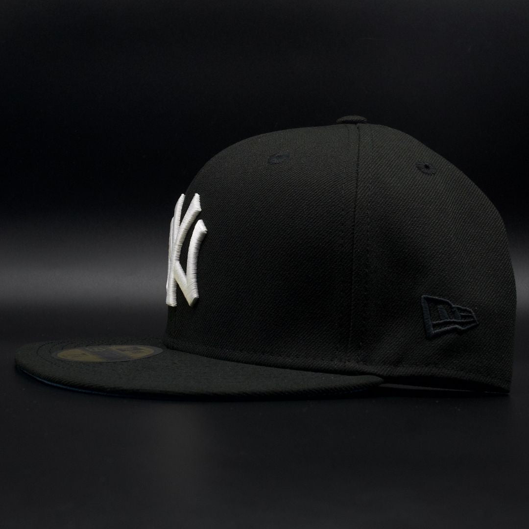 NY YANKEES 99' WS