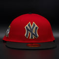 NY YANKES 75' YANKEE STADIUM