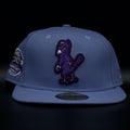 CARDINALS 25' ANNIVERSARY PURPLE