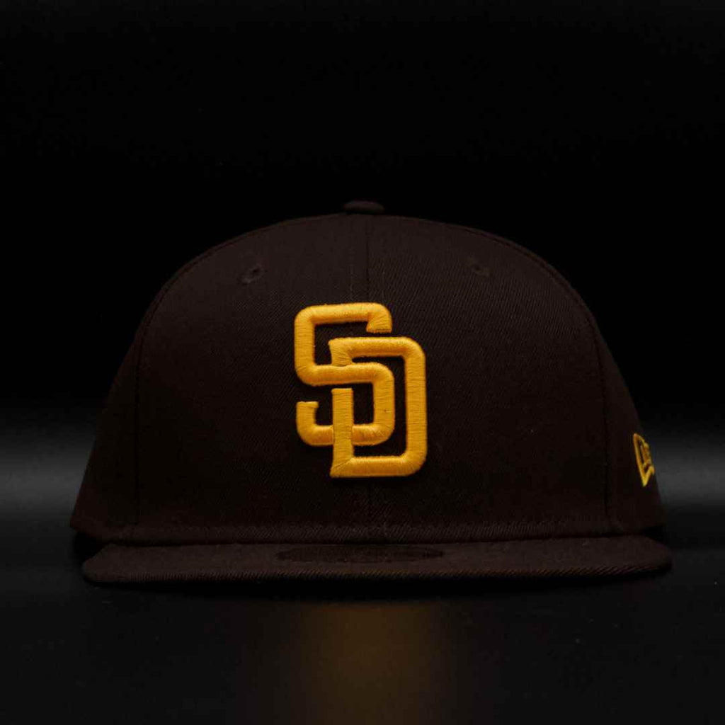 SD PADRES CLASSIC