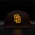 SD PADRES CLASSIC